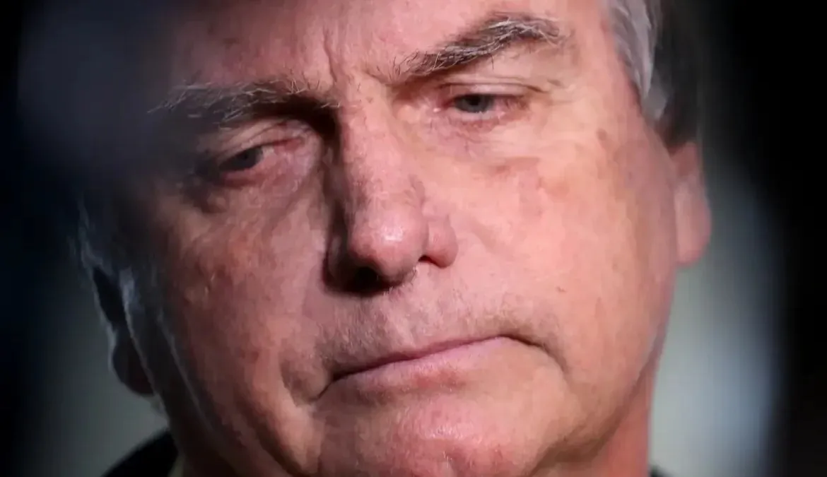 Bolsonaro
