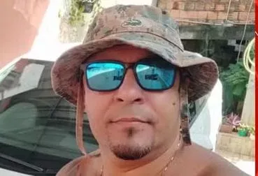 Crime ocorreu na Rua do Bariri, bairro Engenho Velho de Brotas