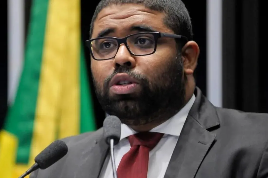 Felipe Freitas alerta para o impacto do tarifaço nas relações de trabalho no campo