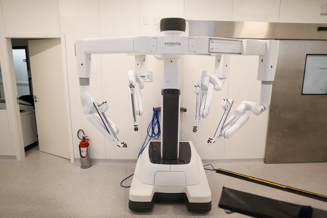 Assunto foi um dos destaques do Congresso de Uro-Oncologia da Sociedade Brasileira de Urologia