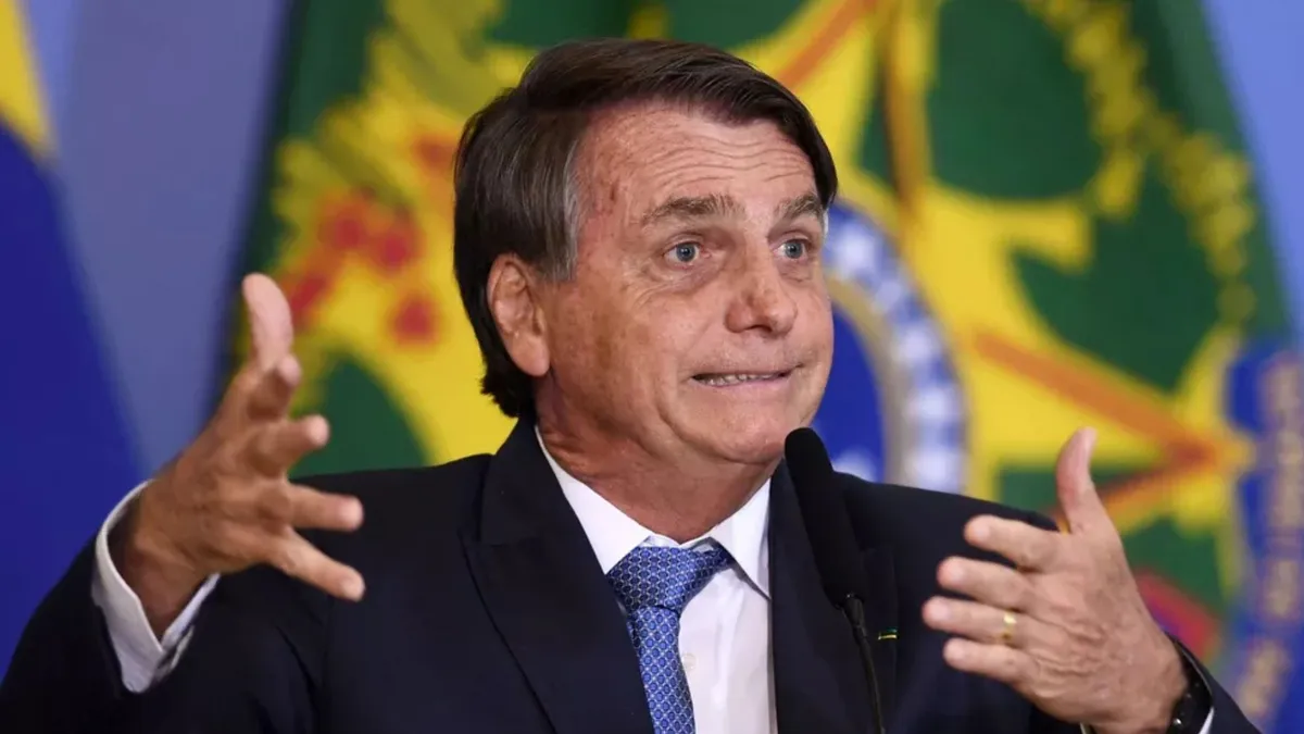 Decisão é desta segunda, 4