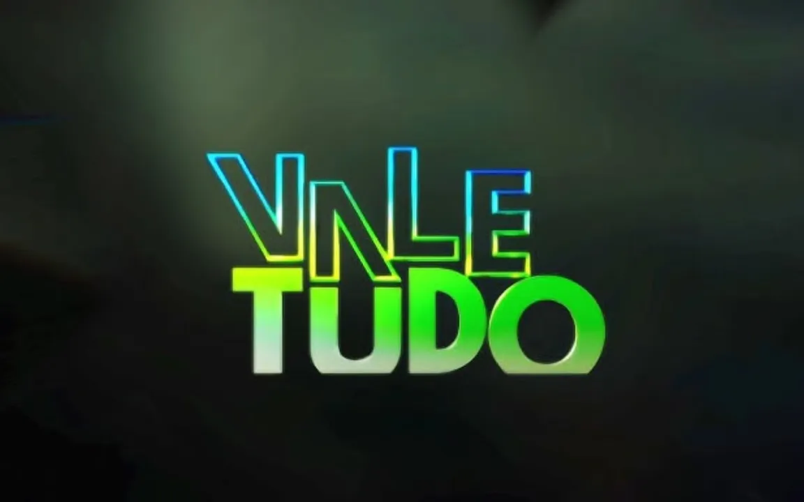 O personagem faz parte do núcleo secundário
