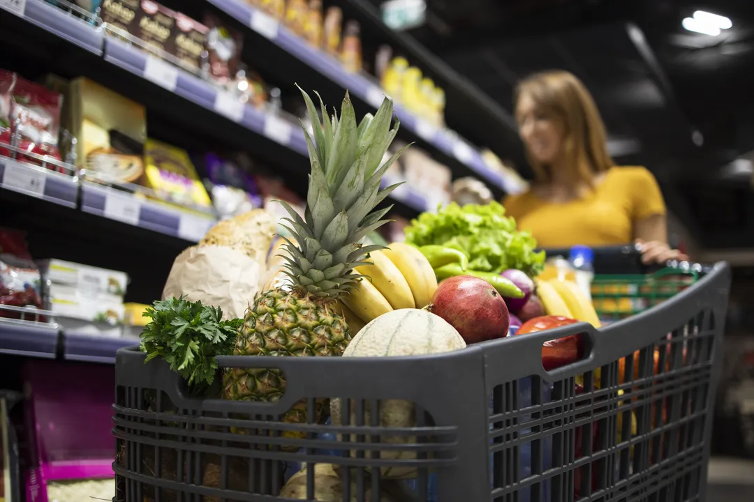 Mudanças no Programa de Alimentação do Trabalhador (PAT) e devem impactar positivamente os trabalhadores