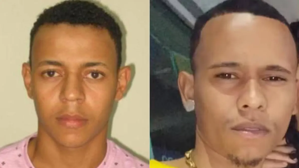 (esq.) PBL é apontado com executor de Matheus