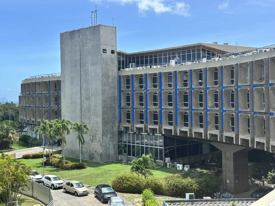 A Saeb está com inscrições abertas até hoje, 1º de agosto