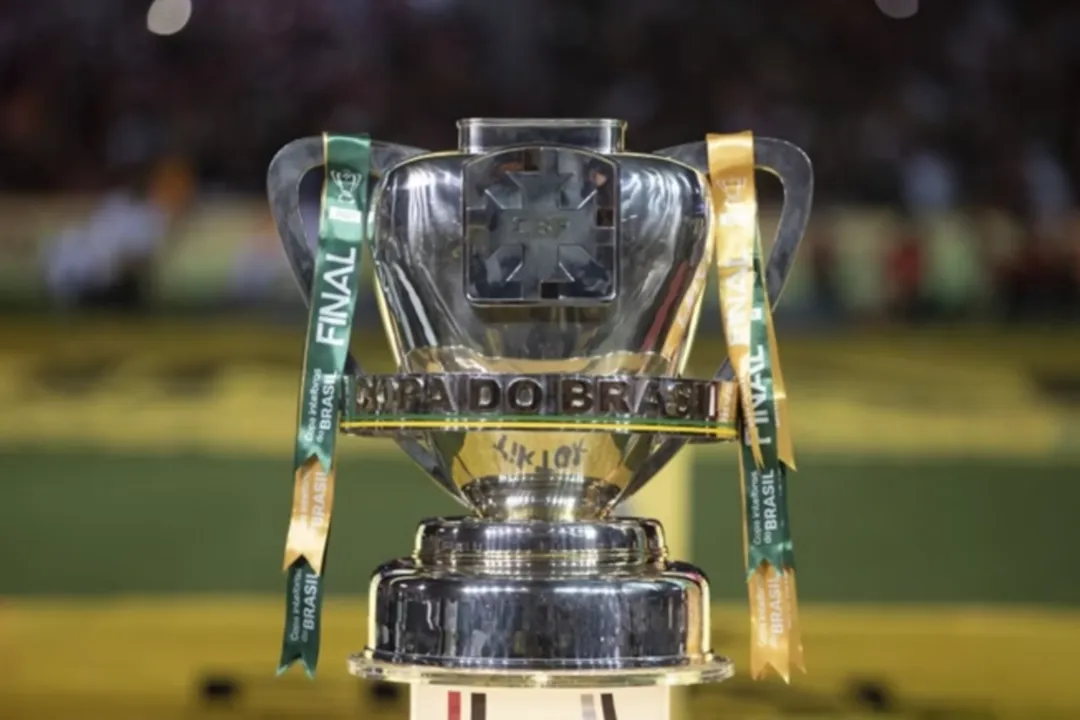 Saiba tudo sobre os jogos de volta das oitavas da Copa do Brasil 2025: datas, horários, locais, transmissões e o que está em jogo na briga por vaga nas quartas de final