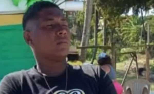 Vendedor de acarajé morreu ao sofrer um mal súbito na Arena Fonte Nova