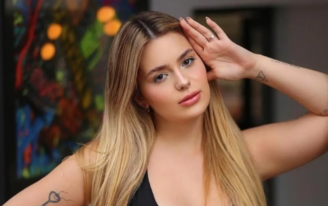 Viih Tube