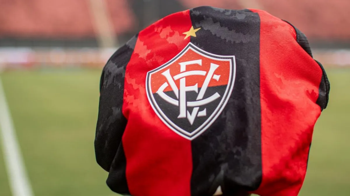 Esporte Clube Vitória