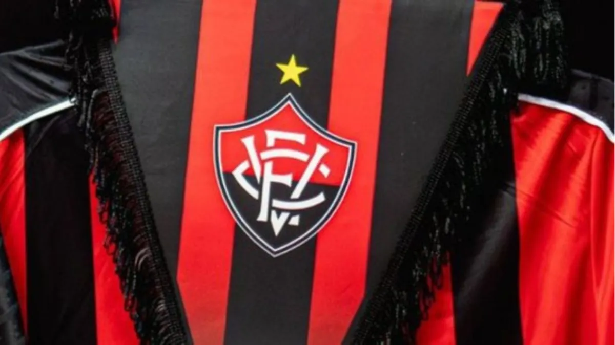 Esporte Clube Vitória