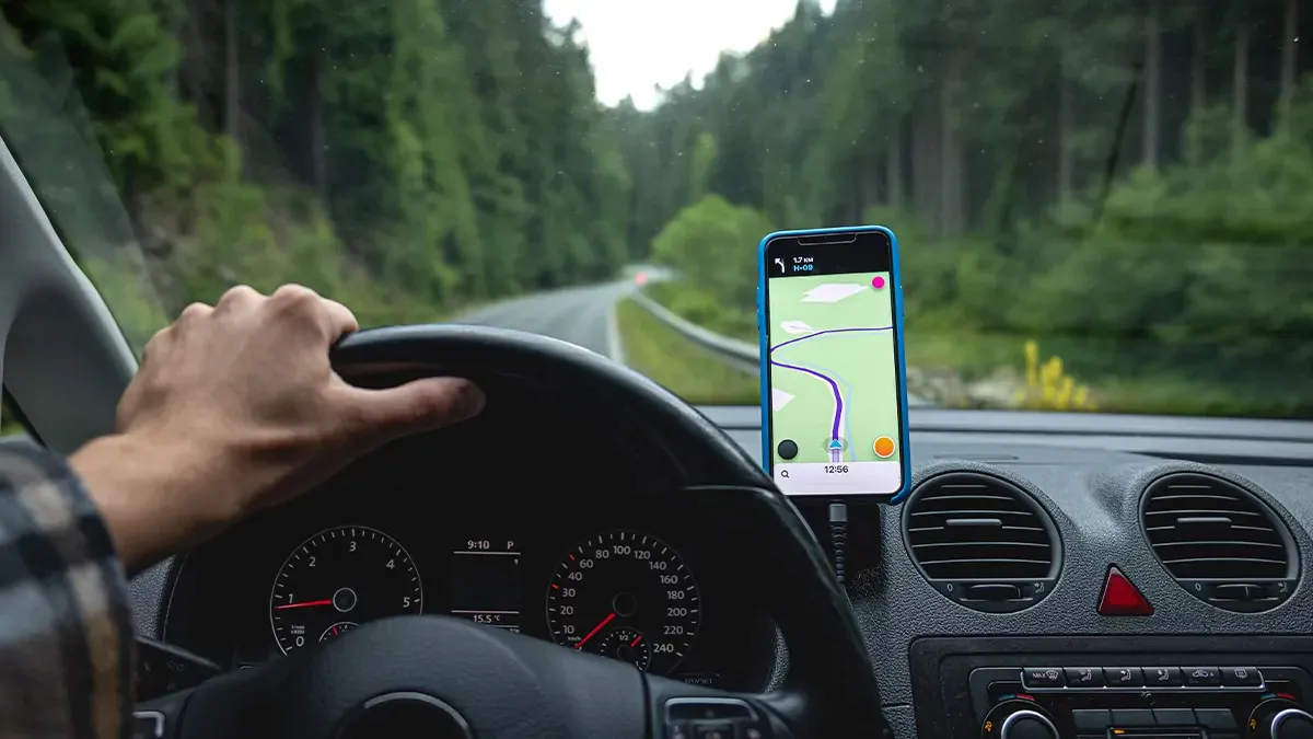 Waze promete novidade para ainda 2025