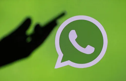 WhatsApp apresentou instabilidades nesta quarta-feira, 13