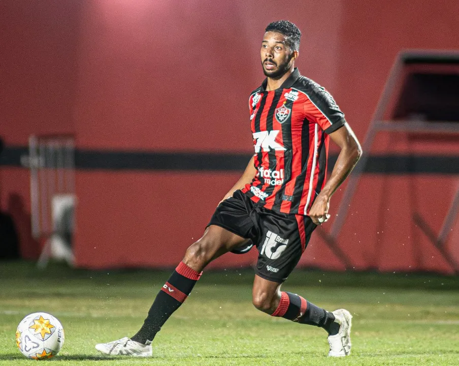 Willian Oliveira