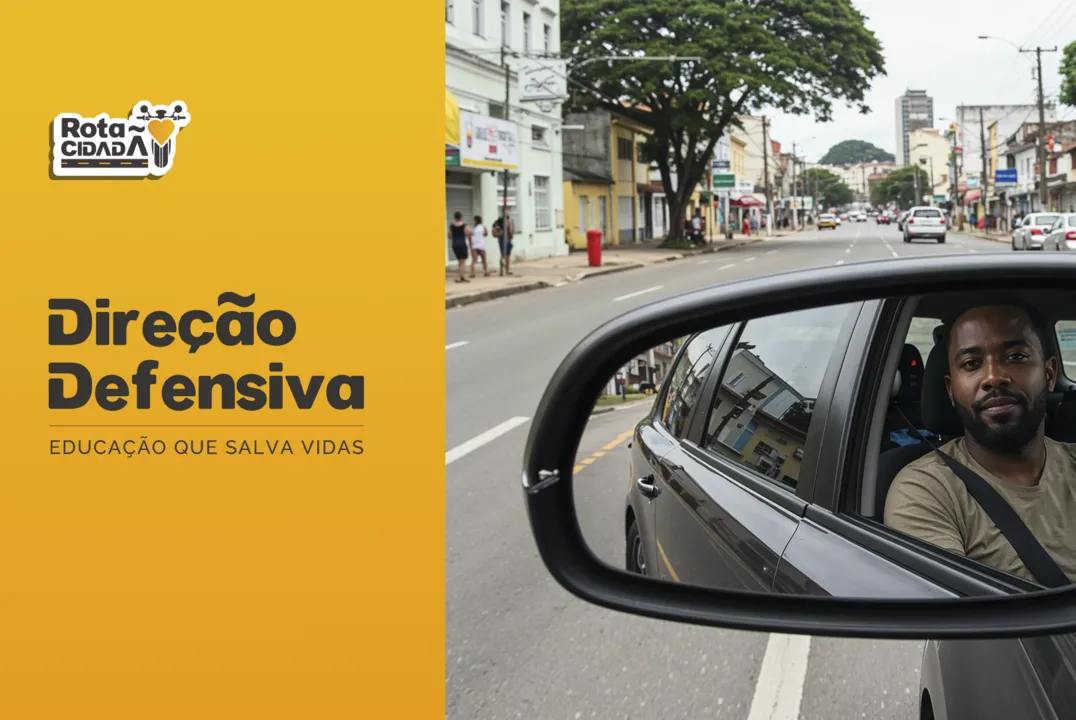 Evento do A TARDE Educação e Detran-BA será realizado em Salvador com transmissão ao vivo