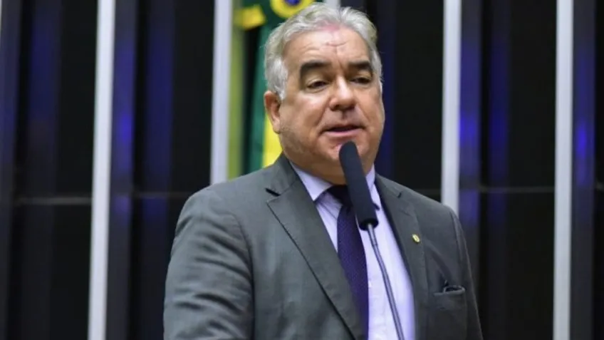 Zé Neto
