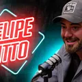 Ator faz revelação surpreendente sobre a Globo imagem