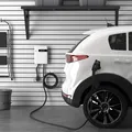 De Salvador a Itacaré de carro elétrico: como está a infraestrutura imagem