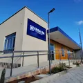 Inspetoria do Crea-BA em Juazeiro ganha sede própria imagem