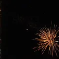 Onde passar o fim de ano? 5 festas imperdíveis para celebrar 2026 imagem
