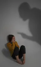 Crime