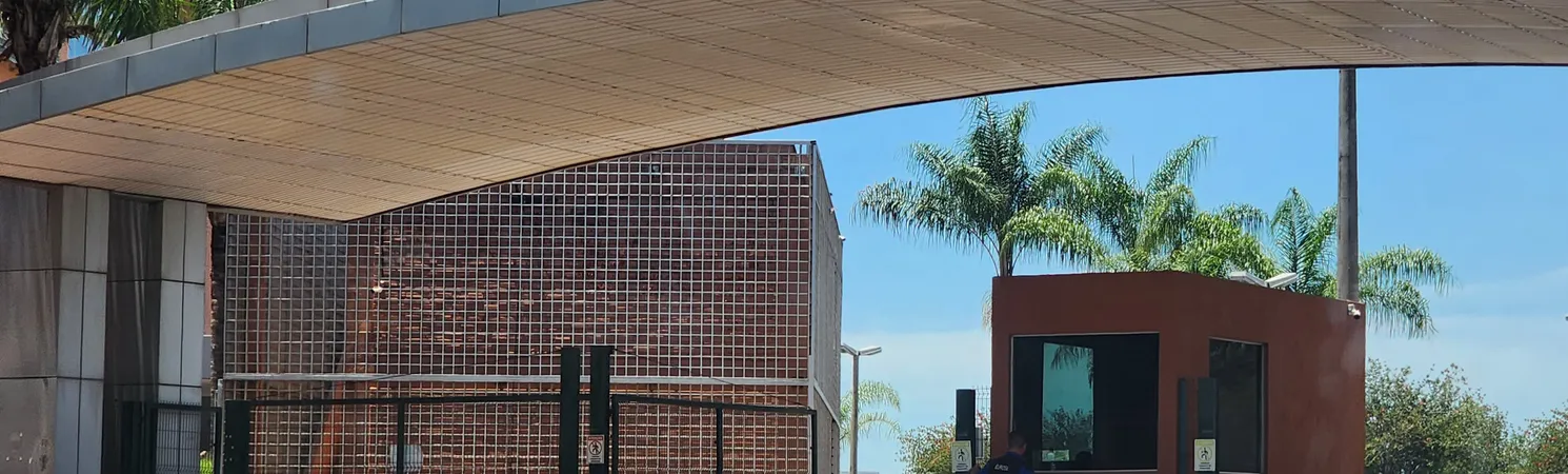 Anvisa faz novas proibições