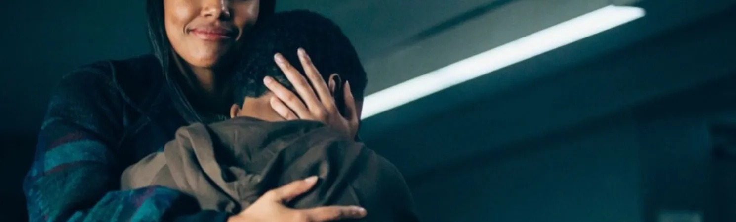 Obra retrata o caso real que aconteceu nos Estados Unidos