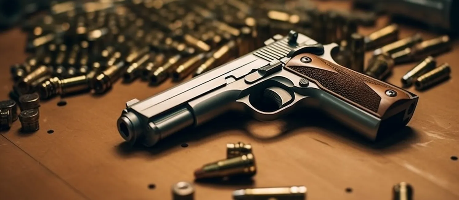 Crimes chocaram a Bahia