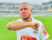 Morador de rua, Jeferson de Souza, executado pro policiais militares em São Paulo