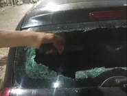 O suspeito foi encaminhado ao sistema prisional e permanece à disposição da Justiça