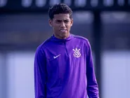 Após vencer o Retrô na ida, Bahia tenta manter tabu de 20 anos na Copa do Brasil