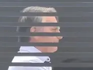 Hugo Motta não vai pautar urgência do PL da Anistia