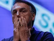 Prefeitura anunciou programação especial para o Dois de Juhlho