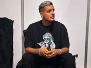 Josenil Conceição, comerciante, orienta os consumidores a irem às compras o quanto antes, para evitar reajuste