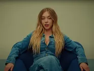Plataforma de streaming segue apostando em filmes que misturam diferentes gêneros