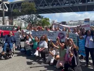 Paguh Holanda sofre agressões físicas e psicológicas dentro da própria casa