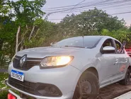 Morango do amor, doce que tem sido sucesso de vendas no Brasil