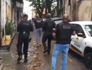 Kakay chegou a ser socorrida mas não resistiu