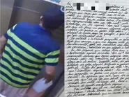 Operação tem como objetivo reforçar o policiamento ostensivo na região