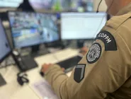 Grupo alvo da operação é apontado como altamente estruturado