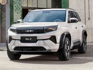 Renault Kwid E-Tech é o carro elétrico com maior desvalorização no ranking