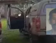 O criminoso possuía dois mandados de prisão e estava hospedado em uma hotel na orla de Porto Seguro
