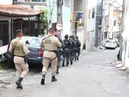 Religioso, identificado como Pedro Rodrigues da Silva, de 53 anos, morava em Aurelino Leal