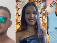 Comitiva da Secretaria de Desenvolvimento Econômico (SDE) conheceu unidade da JDE em Salvador