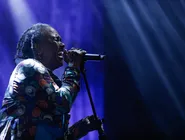 João Bosco retorna à Pupileira com espetáculo que une tradição e inovação musical