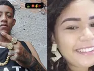 De acordo com decisão, emitida no último dia 30 de agosto, os réus têm 60 dias para cumprir a medida
