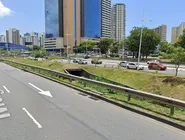 Júlio César foi assassinado em 2021