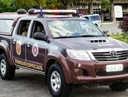 Assinatura aconteceu em Juazeiro