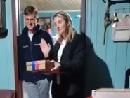 Falar abertamente sobre suruba deixou de ser um tabu absoluto