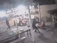 Mesmo com a queda, a causa da morte não foi esclarecida