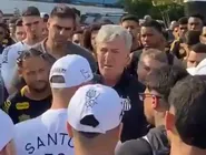 Jailton Almeida, o "Malhadinho", 32 anos